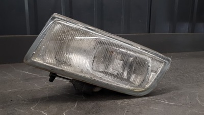 67720872 FARO NIEBLA IZQUIERDO PARTE DELANTERA SAAB 9-5  