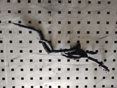 Джгут свічка renault master ii 3.0 fv фото №1