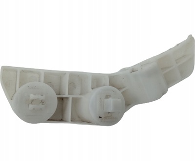 Направляющая крыла левый перед infiniti q70 фото №1