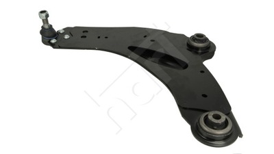 Hart рычаг prz l opel vivaro a renault trafic ii фото №1