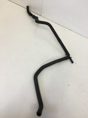 Шланг води audi a3 8p 1.4tfsi sportback фото №1