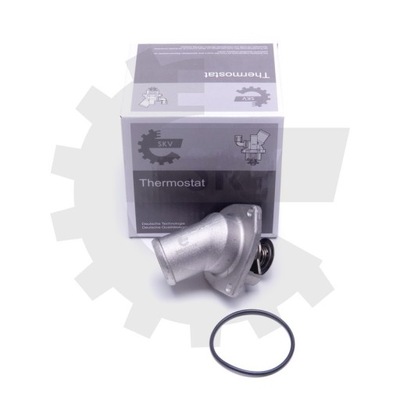 Термостат 20skv174 фото №1