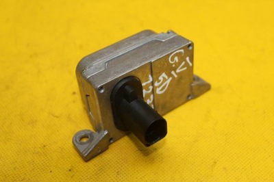 Модуль блок керування esp a3 8p golf v 1k0907655b фото №1