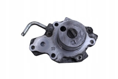 Насос оливи subaru xv 2.0d фото №1