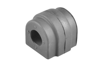 ПОДУШКА СТАБИЛИЗАТОРА BMW G30 FI=20,4MM TEDGUM_TD TEDTED98992