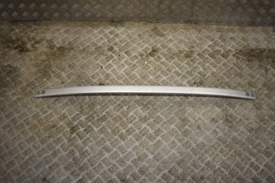 Idealna розпірка кронштейн porsche 981 982 718 1 9 фото №1