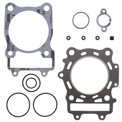 WINDEROSA (VERTEX) COMPACTADORES TOP-END SUZUKI LT-A/LT-F 500 VISION '02-'07, Q  