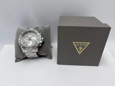 ZEGAREK GUESS GW0796G1