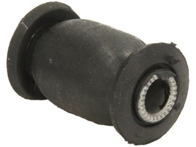 Febi втулка wah. suzuki p. ignis wagon r+ 03- фото №1