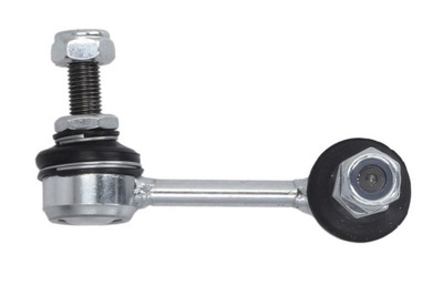 Yamato j60004ymt тяга / кронштейн, стабилизатор фото №1