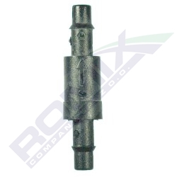 CONECTOR TUBOS LIMPIAPARABRISAS FIAT LANCIA X5SZT  