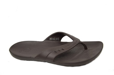 KLAPKI JAPONKI CROCS KADEE ROZM.37 W6