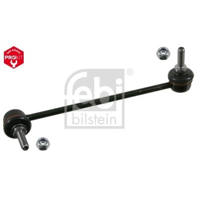 FEBI BILSTEIN LACZNIK/WSPORNIK ESTABILIZADOR FE10035  