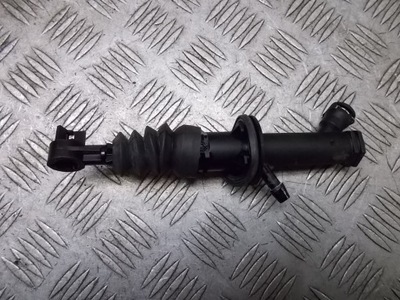 Цилиндр сцепления renault modus 8200436137 фото №1