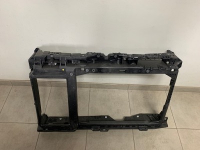 Peugeot e-208 e-2008 электрик pas передний передние усилитель оригинал фото №1