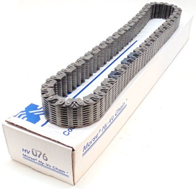 Цепь редуктор cadillac chevrolet lincoln gmc фото №1