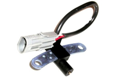 STARLINE SENSOR POSICIÓN DE EJE GMP S ED STEM19  