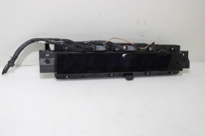 Прилади з дисплей renault espace iv 1.9dci фото №1