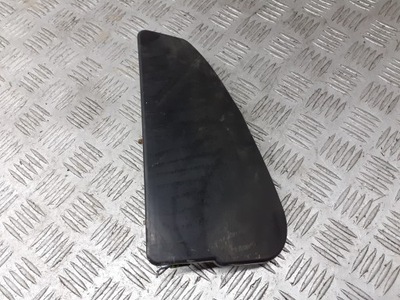 Подушка подушка безпеки сидіння пасажира alfa romeo 147 fl фото №1