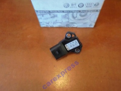 AUDI VW SENSOR DE PRESIÓN 0281002401 0281002848  