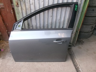Chevrolet cruze дверь левая перед полный kombi lift фото №1
