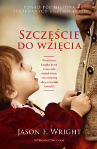 Szczęście do wzięcia