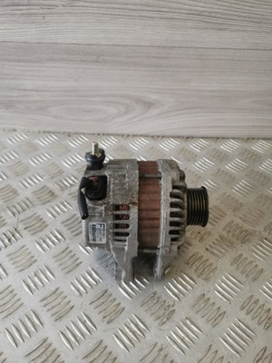 MAZDA CX5 II 17- ALTERNADOR 100A PSKJ A5TJ0991  