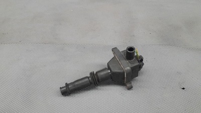 1227030062 катушка зажигания alfa romeo 146 1.4 фото №1