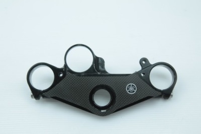 YAMAHA R6 RJ05 03-05 ПОЛИЦЯ ВЕРХНЯ 