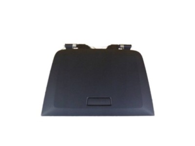 Vw golf sportsvan бардачок консоли 517857922 фото №1