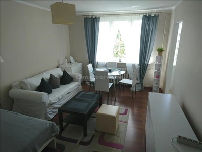 Mieszkanie, Piaseczno, 30 m²