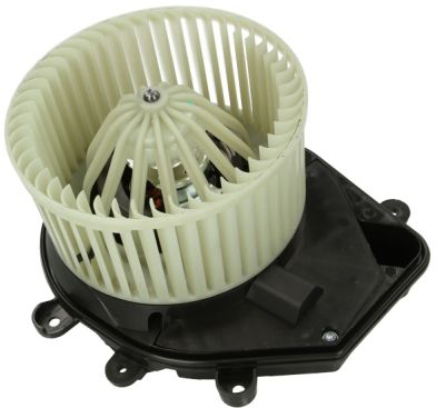 THERMOTEC MOTOR SOPLADORES DDW006TT  