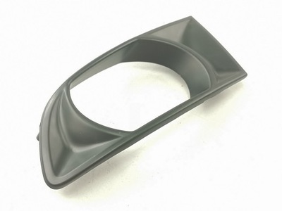 Рамка протитуманної фари лівий перед kia rio 03-05 оригінал фото №1