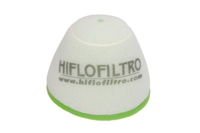FILTRO AIRE DO MOTOCYKLA HIFLO HFF4017  