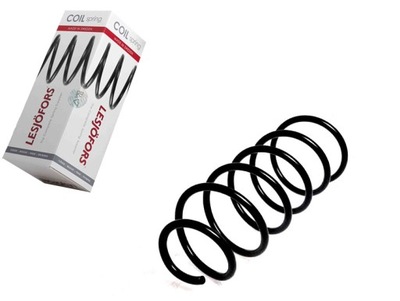 LESJOFORS SPRING SUSPENSION SP3352 998360 99836  