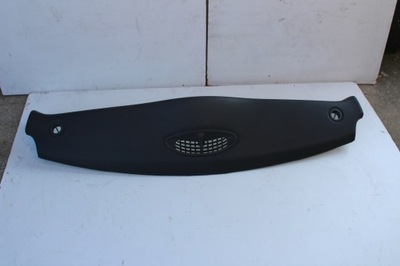 Приборная панель приборная приборная панель mini cooper r50 фото №1