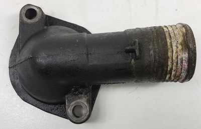 CUERPO TERMOSTATO VOLVO 2.0 T 3531391 B4204T  