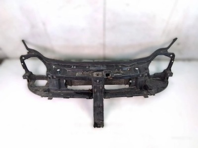 Opel vivaroa 2.0 ремень перед передний интеркулер фото №1