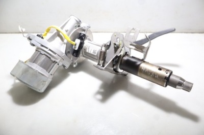 Двигатель насос усилителя corolla e21 1.5vvt-i фото №1