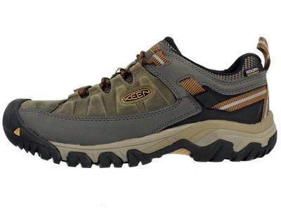 Keen Targhee III 1017784