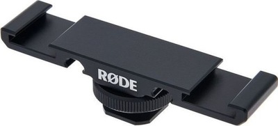 STATYW Rode DCS-1 Adapter