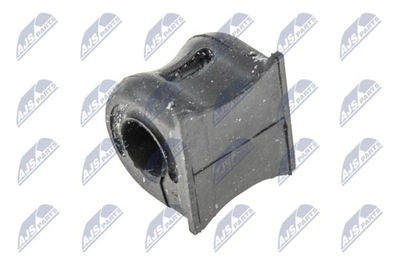 NTY 51306-SMJ-E02 NTY RUBBER DRIVE SHAFT STABILIZER FRONT  