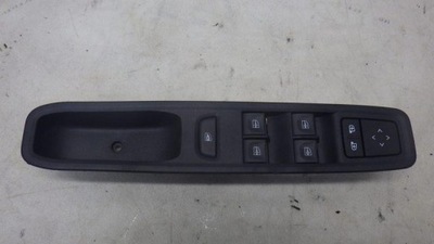 Панель кнопки вікон дзеркал лівий перед jogger фото №1