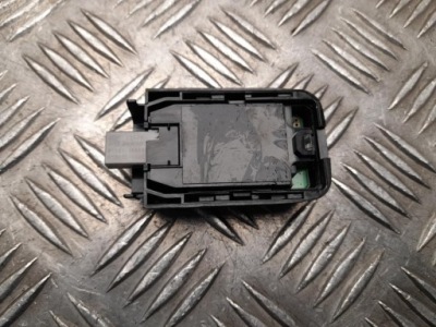 Lexus rx датчик дождя 89941-48080 фото №1