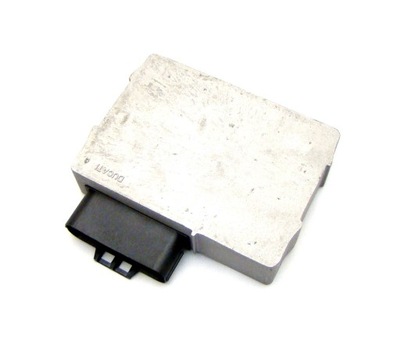 JUNAK NK650 COMPUTADOR (ECU)  