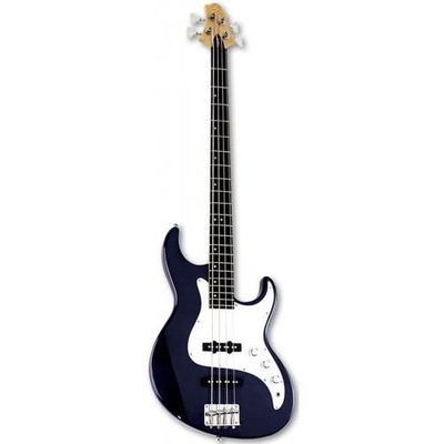 SAMICK FN 1 BK GITARA BASOWA
