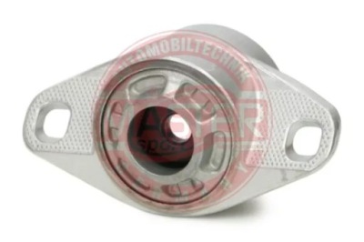 Master-sport germany 180099030 кронштейн амортизатор фото №1