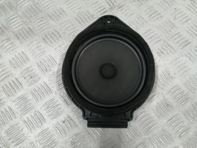 Opel crossland x динамік двері перед 39144982 фото №1