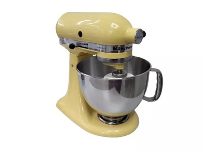 ROBOT KUCHENNY KITCHENAID ARTISAN 5KSM150