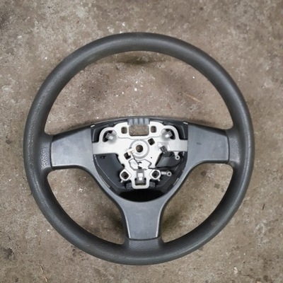 Воздуховод chrysler voyager rok 2008-2010 фото №1